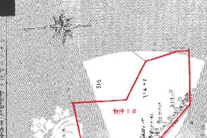 R06ケ78