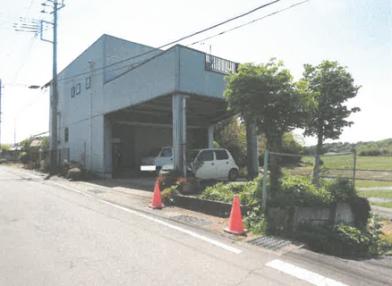 R07ケ48