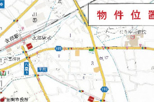 R07ケ145
