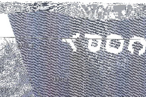 R07ヌ92
