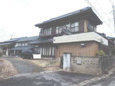 R07ヌ102