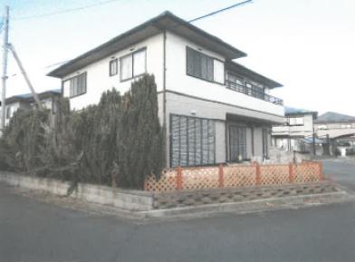 R07ケ152