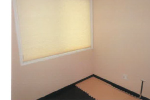 R07ケ75