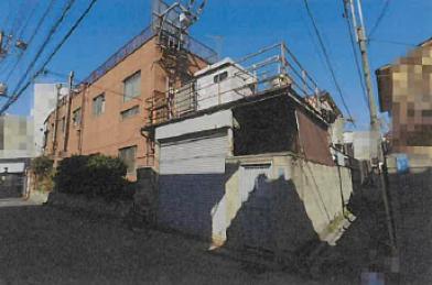 R07ケ629