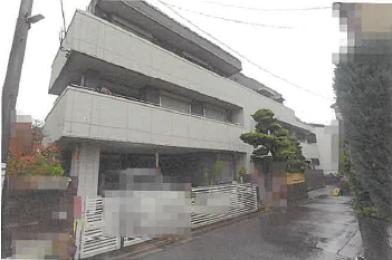R07ケ685
