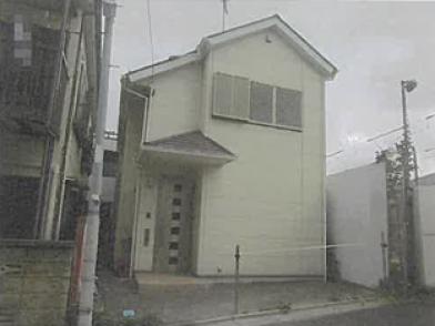 R08ケ88