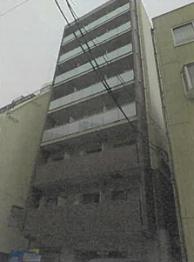 R08ケ10