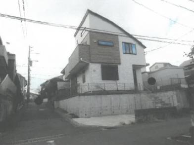 R08ケ12