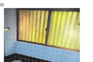 R07ヌ136