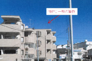 R07ヌ138