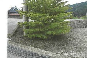 R07ケ10