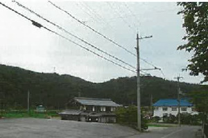 R07ケ10