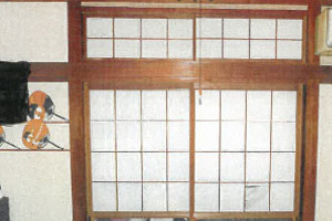 R07ヌ11
