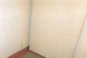 R07ケ3
