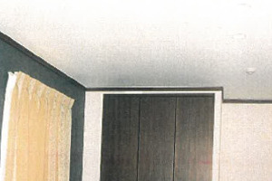 R07ケ3