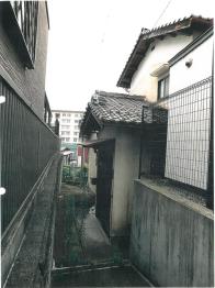 R06ケ12