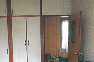 R06ケ12
