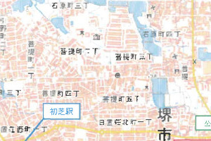R08ケ20