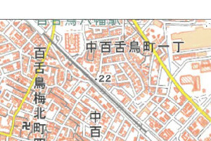 R07ケ163