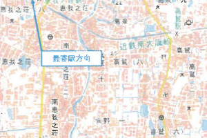 R08ケ17
