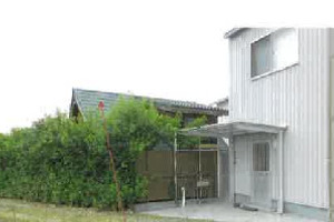 R07ケ56