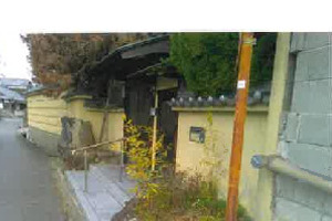 R07ケ101