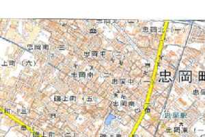 R07ケ91
