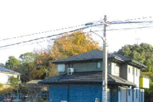 R07ケ81