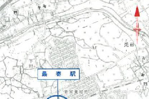 R07ケ47