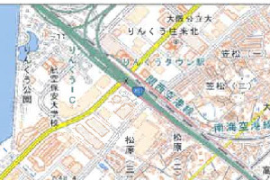 R07ヌ42