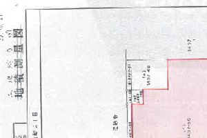 R07ヌ42
