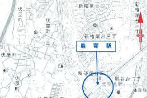 R07ケ84