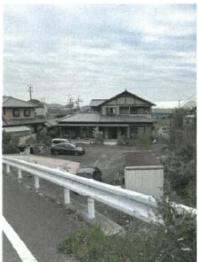 R08ケ24