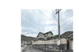 R08ケ24
