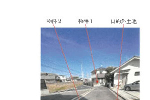 R08ケ1
