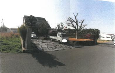 R08ケ8