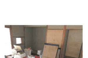 R08ケ8