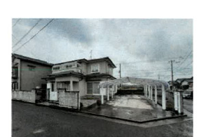 R07ケ76