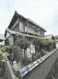 R08ケ4