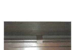R07ケ96