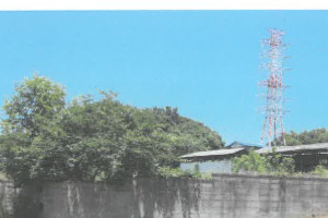 R07ヌ11