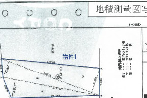 R08ケ10