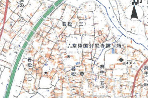 R07ヌ35
