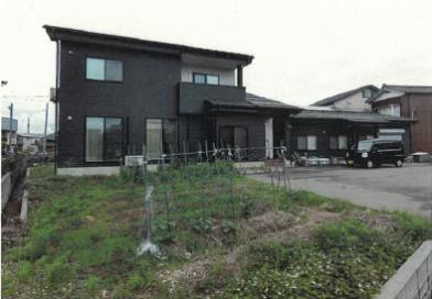 R08ケ16