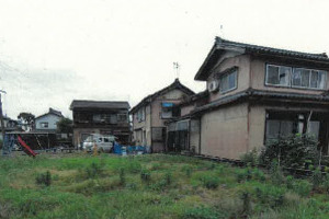 R08ケ16