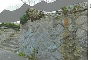 R07ケ128