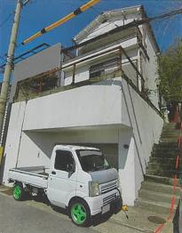 R08ケ12