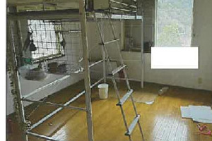 R08ケ15