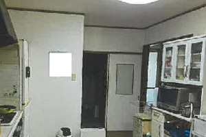 R08ケ25