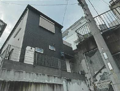 R08ケ27